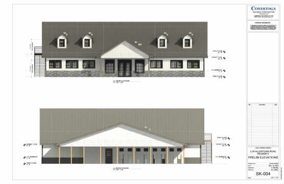 front_render