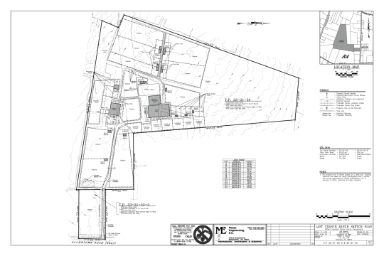 land_plan