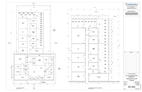 room_plans