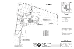 land_plan