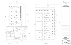 room_plans