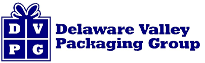 delaware valley packaging group logo