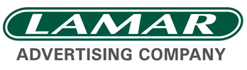 lamar advertising company logo