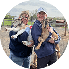 last chance ranch intern